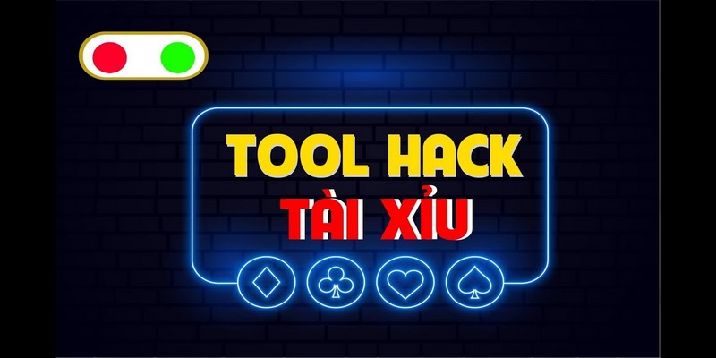 Đôi nét về tool game Tài Xỉu