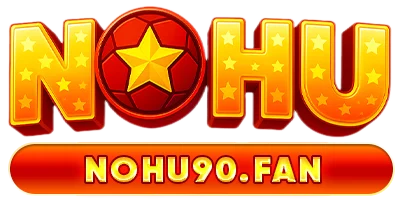 NOHU90