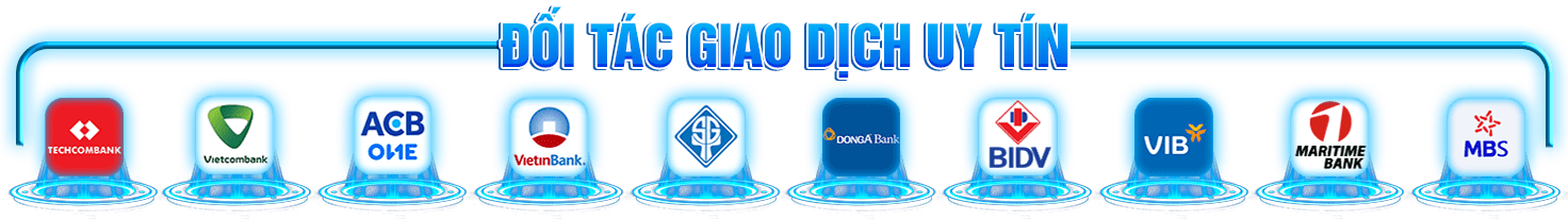 ngan-hang-uy-tin-nohu90